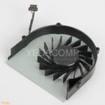 מאוורר למחשב נייד LENOVO B560 IBM מק"ט:56