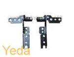 צירים למחשב נייד  laptop hinges ASUS PC 1001PXD מק"ט:16