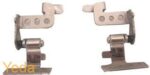 צירים למחשב נייד  laptop hinges IBM מק"ט:42