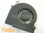 מאוורר למחשב נייד laptop fan DELL XPS L501X  מק"ט:47
