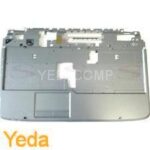 Acer Aspire 5235 תושבת כולל משטח עכבר לנייד  מק"ט:040
