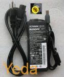 מטען למחשב נייד laptop adapter LENOVO מק"ט:02