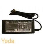מטען למחשב נייד laptop adapter HP מק"ט:14