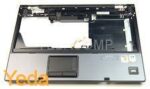 HP COMPAQ 6515b תושבת כולל משטח עכבר לנייד  מק"ט:020