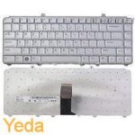 מקלדת למחשב נייד בעברית   keyboard 1545 DELL מק"ט:80