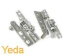 צירים למחשב נייד  laptop hinges DELL מק"ט:28