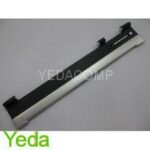   Power button cover מק"ט:35