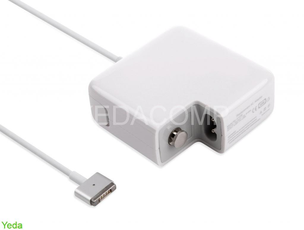 magsafe2366_zps49b1c08d 14.85V 3.05A 45W ספק כוח מקורי לנייד אפל מקבוק אייר לדגמי A1345,A1465,A1436,A1466, יצרן:A1436,A1465 A1466 מק"ט:08 – תמונה 1