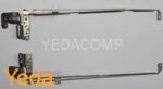 צירים למחשב נייד  laptop hinges ACER מק"ט:05