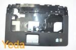 תושבת פלסטיק קדמית כולל משטח עכבר  Palmrest Dell Vostro A860 מק"ט:034