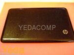 כיסוי עליון למסך  HP Mini 1030nr top cover מק"ט:011