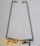 צירים למחשב נייד  laptop hinges HP מק"ט:092