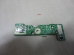 כפתור הדלקה וכבלים LG R580 power button מק"ט:55