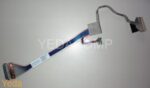 כבל מסך לנייד  Dell Latitude E5500   מק"ט:086