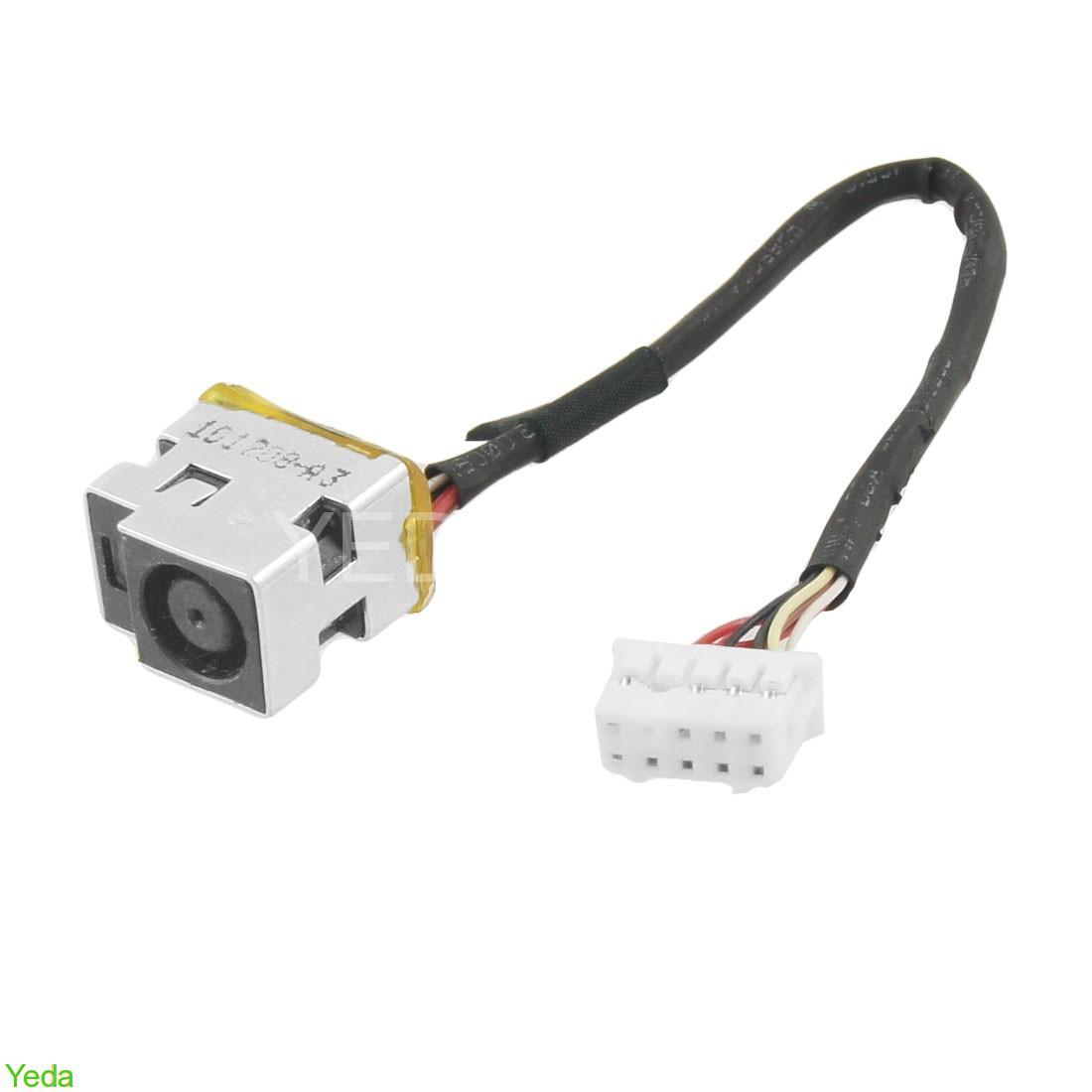 ux_a12082300ux0342_ux_g03.jpg שקע טעינה + כבל HP DV6-3000 מק"ט:006 – תמונה 1