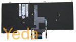 keyboard_dell E7440   מקלדת  בעברית  + עכבר כולל תאורה  מק"ט:104