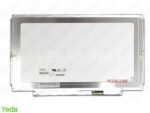 מסך למחשב נייד מסך  13.3" מק"ט:41