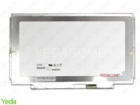 מסך למחשב נייד מסך  13.3" מק"ט:41