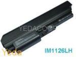סוללה למחשב נייד  laptop battery IBM מק"ט:04