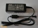 מטען למחשב נייד  adapter X202E ASUS מק"ט:17