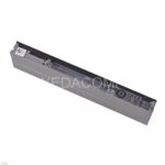 סוללה למחשב נייד   battery R3026 DELL מק"ט:93