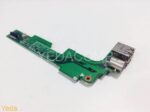 dell 1525  USB CARD מק"ט:11