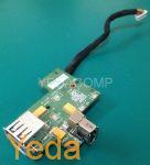   USB+SOUND/USB מק"ט:17