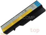 סוללה למחשב נייד  laptop battery LENOVO מק"ט:20