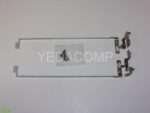 צירים למחשב נייד   laptop hinges  g500 LENOVO מק"ט:44