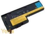 סוללה למחשב נייד  laptop battery IBM מק"ט:06