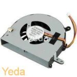 מאוורר למחשב נייד  LENOVO G500 מק"ט:93