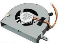 מאוורר למחשב נייד  LENOVO G500 מק"ט:93