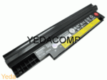 סוללה למחשב נייד  laptop battery LENOVO מק"ט:21