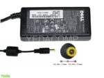 מטען למחשב נייד  laptop adapter charger   DELL מק"ט:03