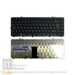 מקלדת למחשב נייד עברית צרובה  DELL    1555 מק"ט:44a