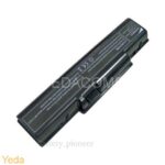 סוללה למחשב נייד  laptop battery ACER מק"ט:40