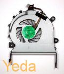 מאוורר למחשב נייד fan Acer Aspire 5820T מק"ט:67