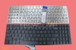 מקלדת לנייד בעברית  keyboard X502C ASUS מק"ט:104