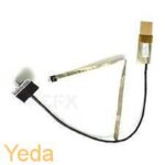 כבל מסך לנייד  HP PAVILION G6-2000 מק"ט:218