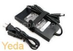 מטען למחשב נייד  laptop adapter charger   130 w  DELL מק"ט:04