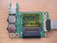 LENOVO  USB+SOUND/USB מק"ט:37