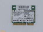 כרטיס רשת אל חוטיAsus Eee PC 1215T  WiFi  מק"ט:163