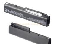 סוללה למחשב נייד laptop battery HP 6510  מק"ט:68