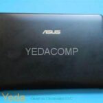 כיסוי עליון למסך screen top cover מק"ט:236