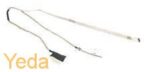 כבל מסך לנייד    DELL INSPIRON 15-3521 מק"ט:232