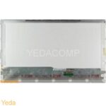 מסך למחשב נייד מסך  14.1" מק"ט:58