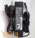 מטען למחשב נייד laptop adapter LENOVO מק"ט:16