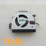 מאוורר למחשב נייד  DELL Inspiron 1564  מק"ט:58