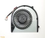 מאוורר למחשב נייד  fan Lenovo G480  מק"ט:94