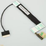 כבל מסך לנייד ASUS 1001PX מק"ט:243